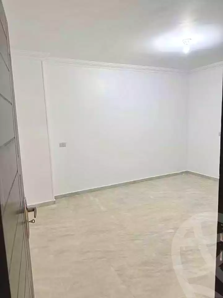 https://aqarmap.com.eg/ar/listing/7180659-for-rent-cairo-el-haram-el-maryotya