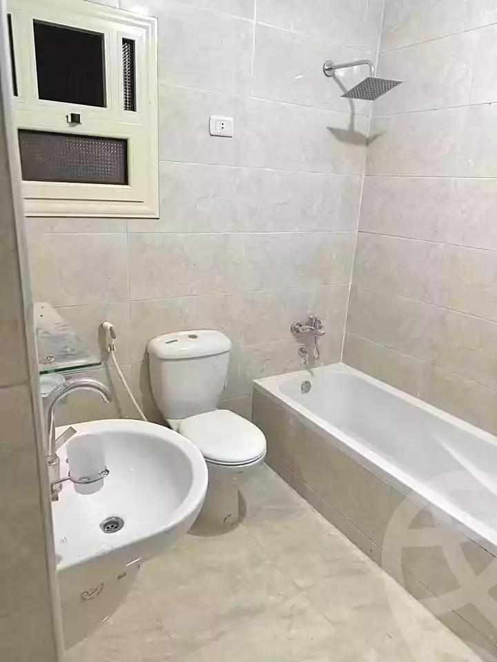 https://aqarmap.com.eg/ar/listing/7180659-for-rent-cairo-el-haram-el-maryotya