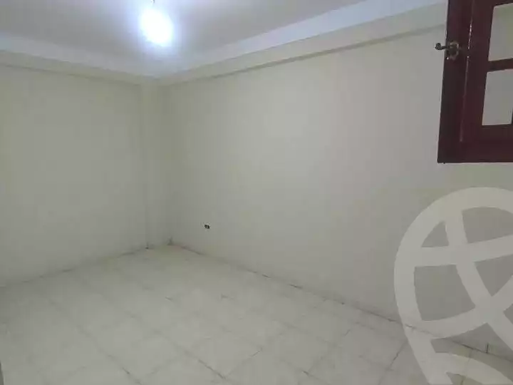 https://aqarmap.com.eg/ar/listing/7180657-for-sale-alexandria-lsywf-el-falki