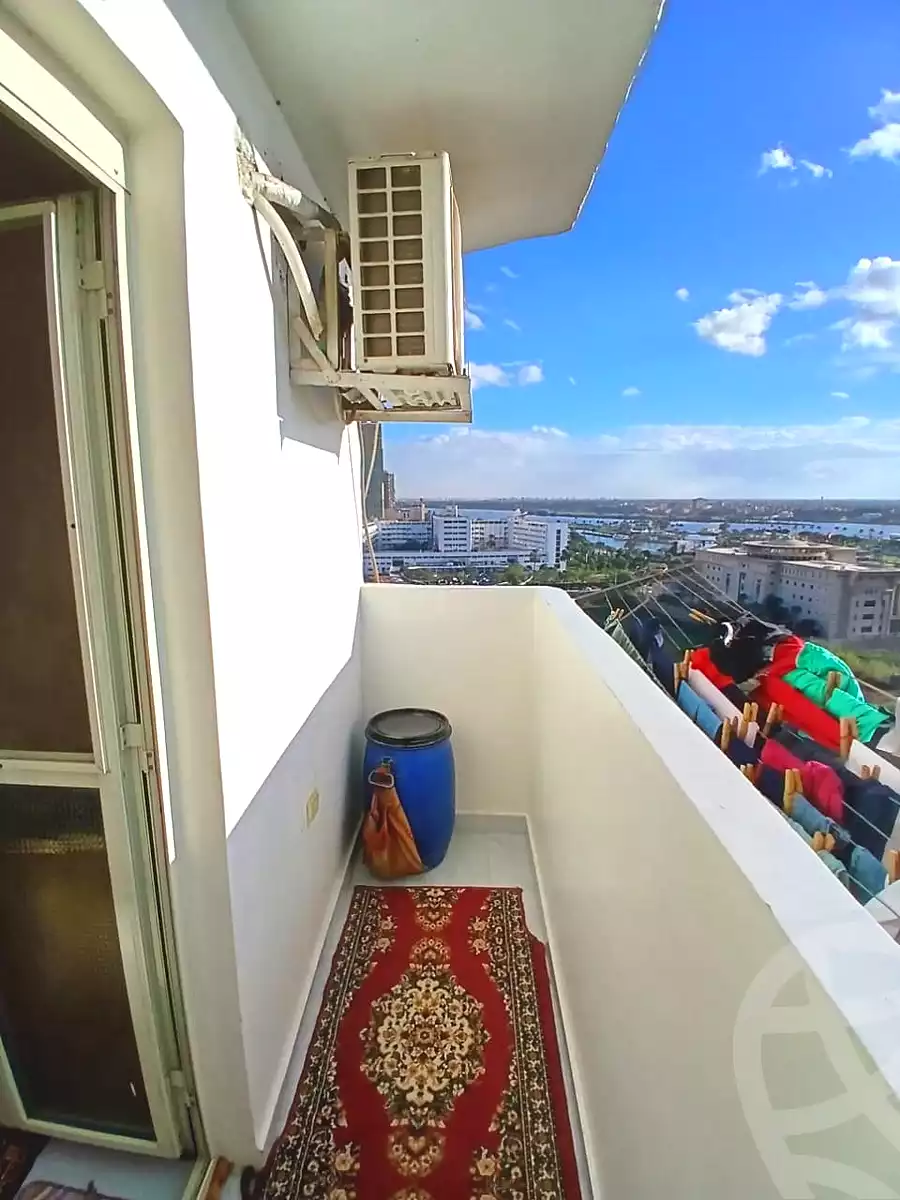https://aqarmap.com.eg/en/listing/7180647-for-sale-cairo-el-maadi-nazlt-andrea