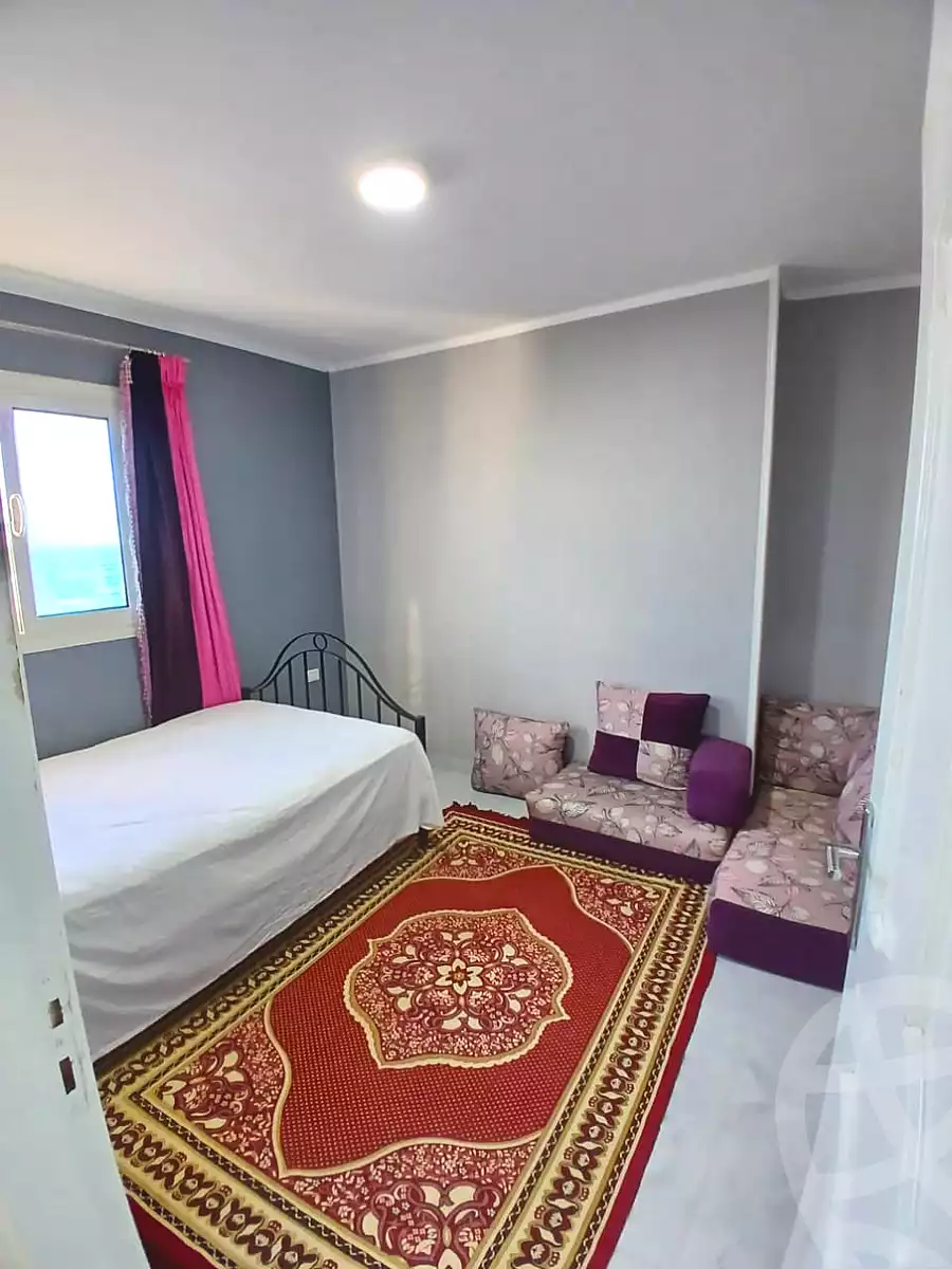 https://aqarmap.com.eg/en/listing/7180647-for-sale-cairo-el-maadi-nazlt-andrea