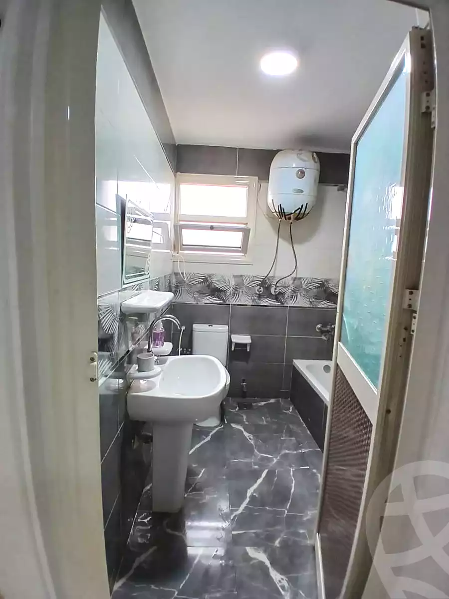 https://aqarmap.com.eg/en/listing/7180647-for-sale-cairo-el-maadi-nazlt-andrea