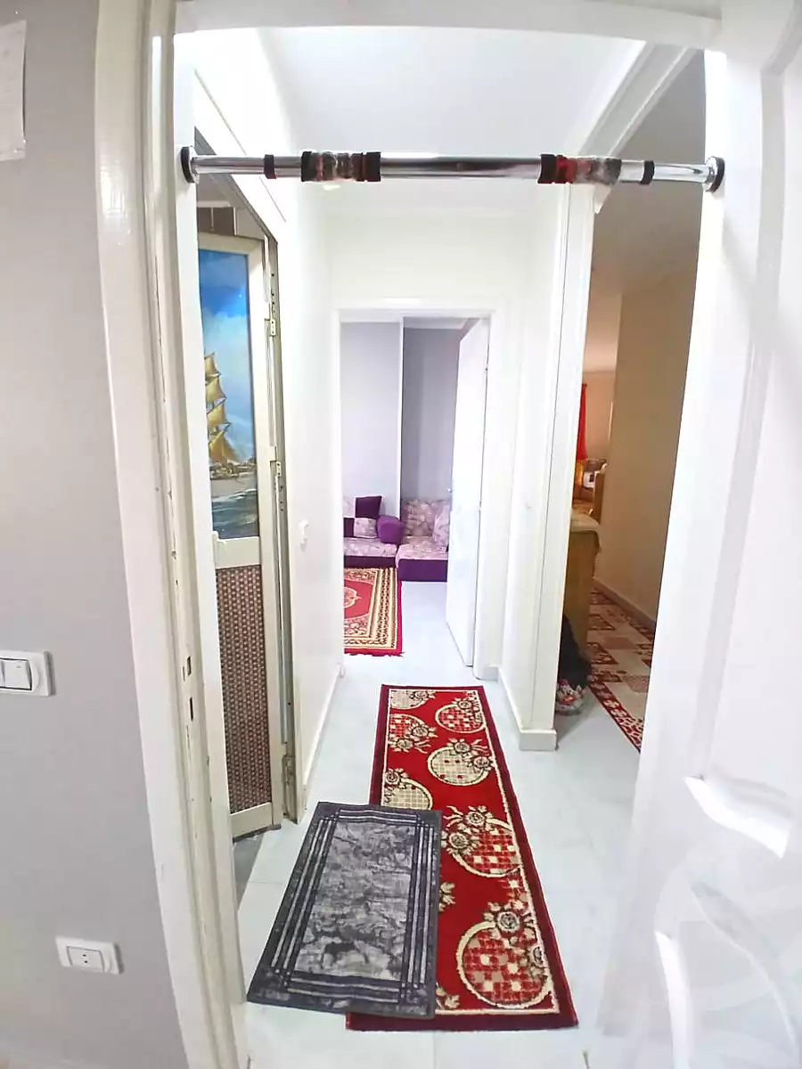 https://aqarmap.com.eg/en/listing/7180647-for-sale-cairo-el-maadi-nazlt-andrea