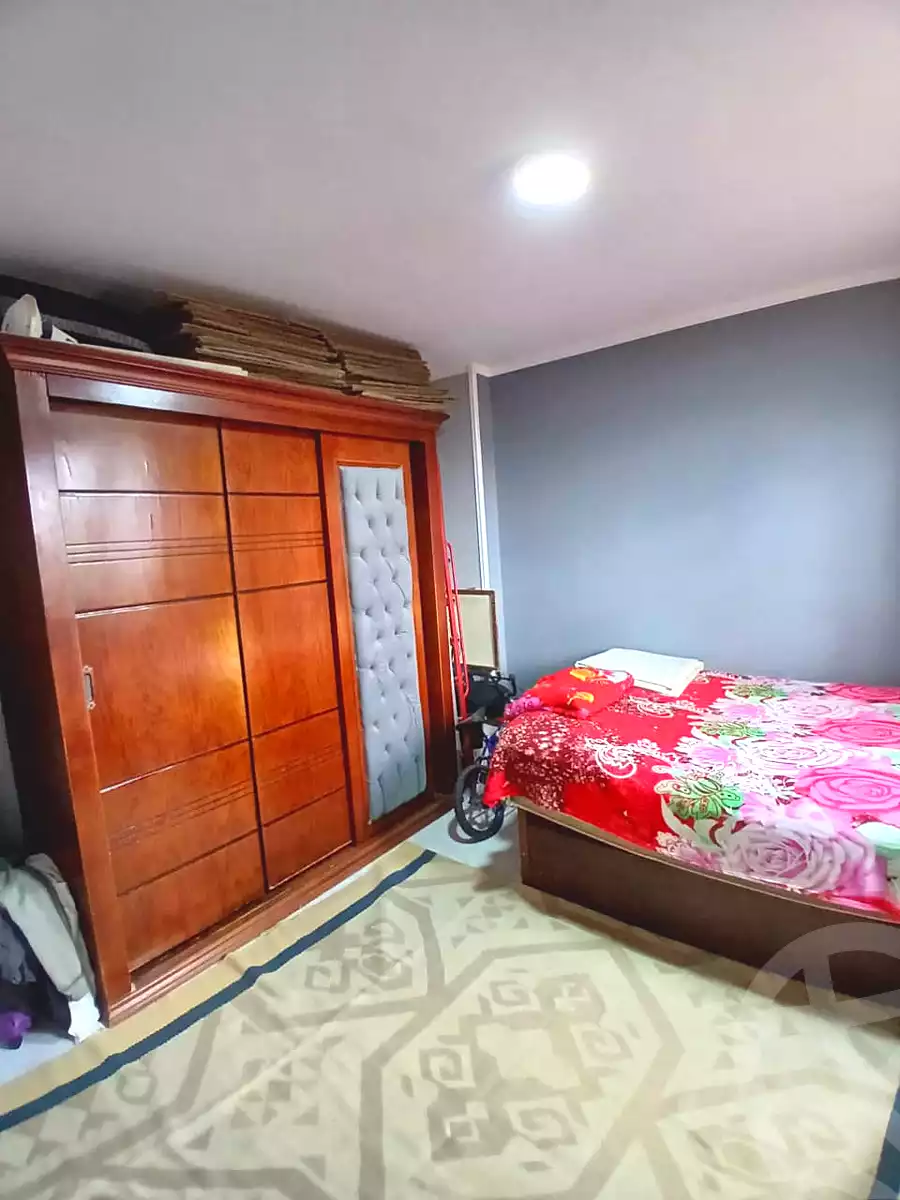 https://aqarmap.com.eg/en/listing/7180647-for-sale-cairo-el-maadi-nazlt-andrea