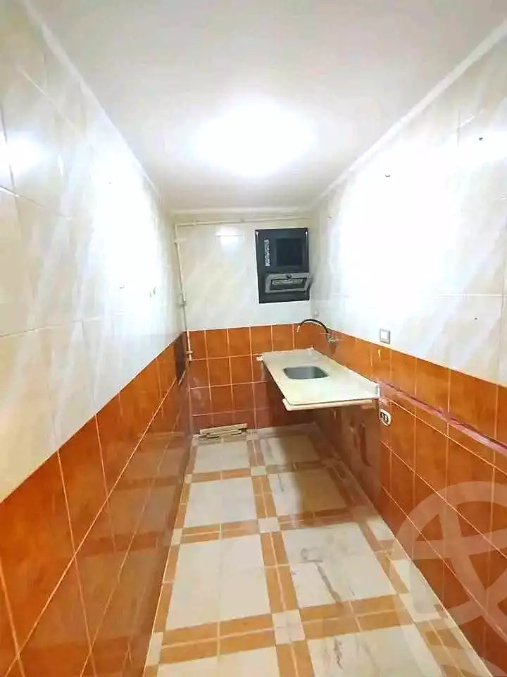 https://aqarmap.com.eg/en/listing/7180644-for-sale-alexandria-lsywf-el-falki