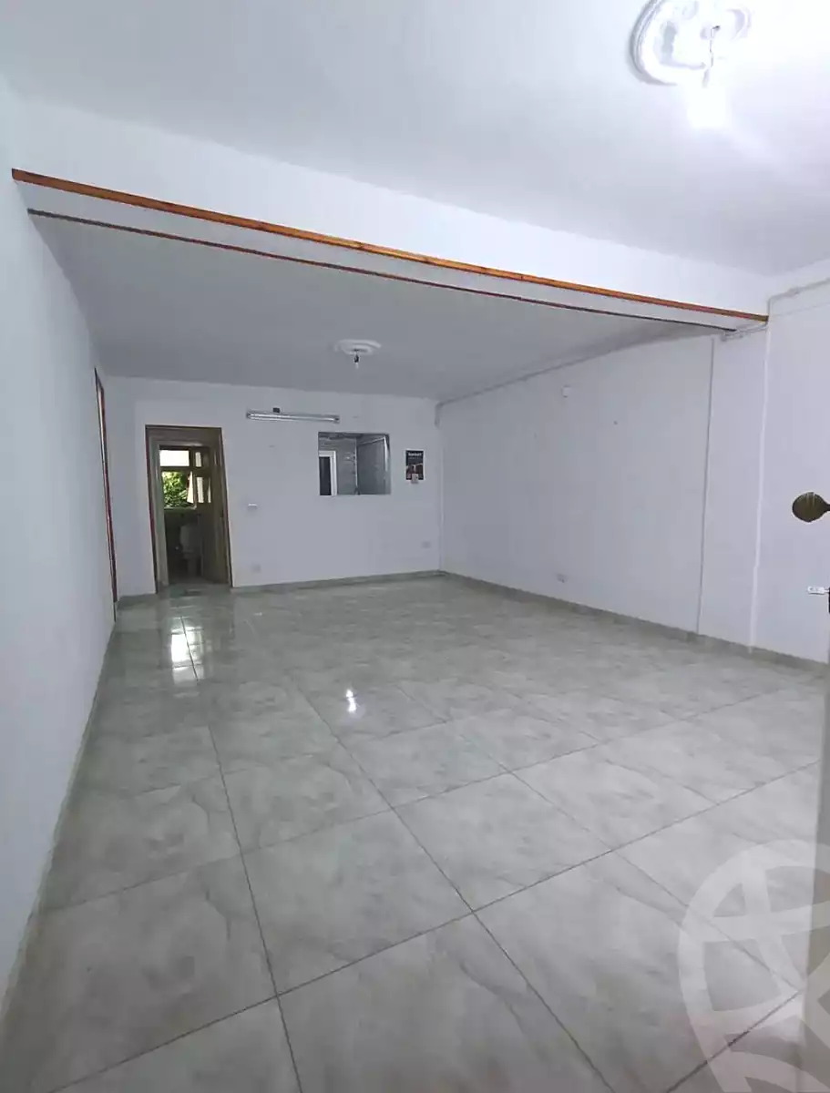 https://aqarmap.com.eg/en/listing/7180668-for-rent-alexandria-al-agamy-lbytsh-al-samalehy-1-st
