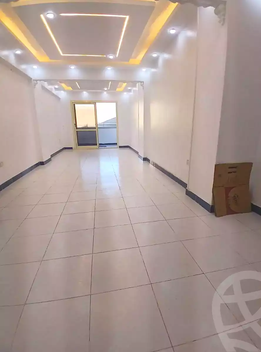 https://aqarmap.com.eg/ar/listing/7180670-for-sale-alexandria-al-agamy-lbytsh