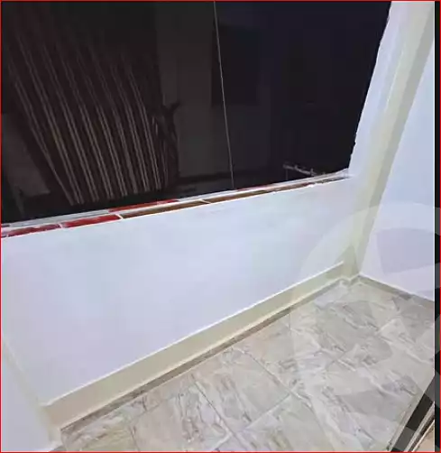 https://aqarmap.com.eg/ar/listing/7180671-for-sale-alexandria-lsywf-el-falki
