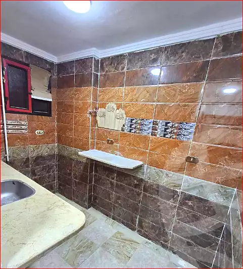 https://aqarmap.com.eg/ar/listing/7180671-for-sale-alexandria-lsywf-el-falki