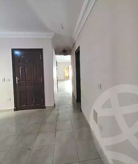 https://aqarmap.com.eg/ar/listing/7180674-for-rent-cairo-mokattam-el-hadabah-el-wosta-el-mantaqa-el-tanya