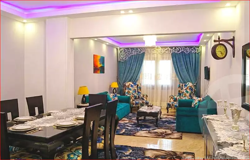 https://aqarmap.com.eg/ar/listing/7180679-for-sale-alexandria-lsywf-el-falki