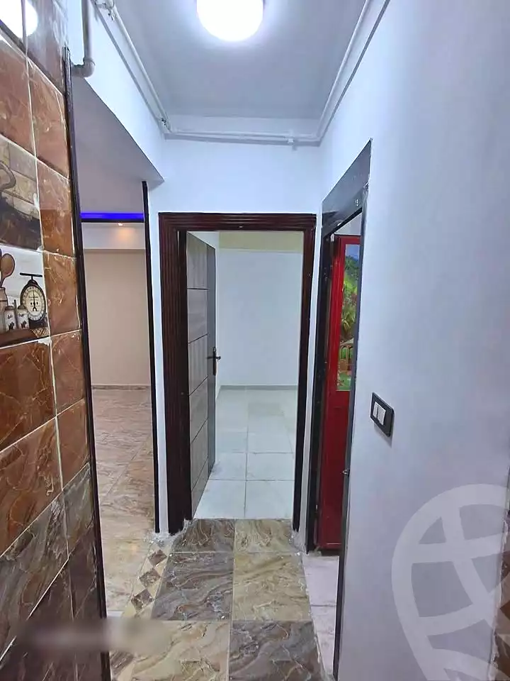 https://aqarmap.com.eg/ar/listing/7180680-for-sale-alexandria-lsywf-el-falki