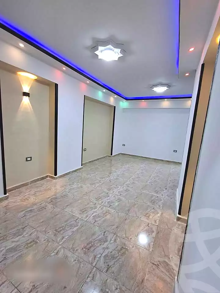 https://aqarmap.com.eg/ar/listing/7180680-for-sale-alexandria-lsywf-el-falki