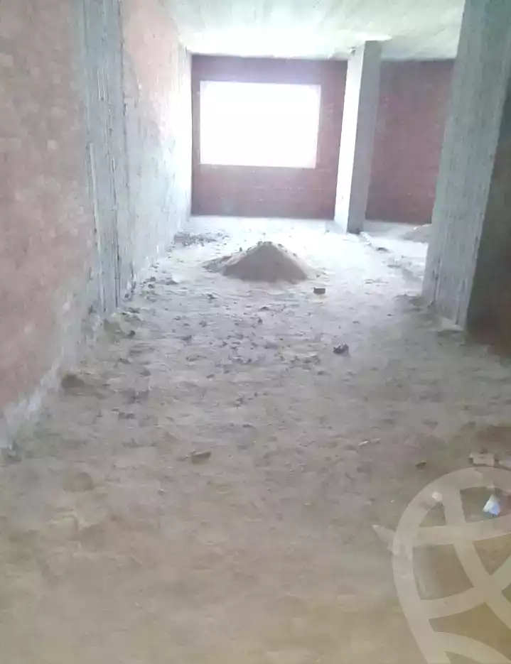 https://aqarmap.com.eg/ar/listing/7180682-for-rent-alexandria-waboor-el-mayah-compounds-in-waboor-el-mayah-el-baraka-compound