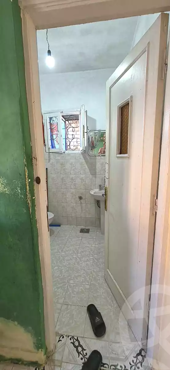 https://aqarmap.com.eg/ar/listing/7180688-for-sale-alexandria-abu-talat