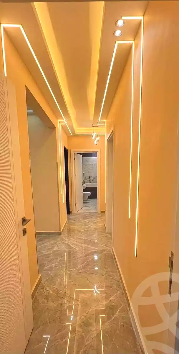 https://aqarmap.com.eg/ar/listing/7180690-for-sale-cairo-el-haram-shareaa-khatem-el-morsalen