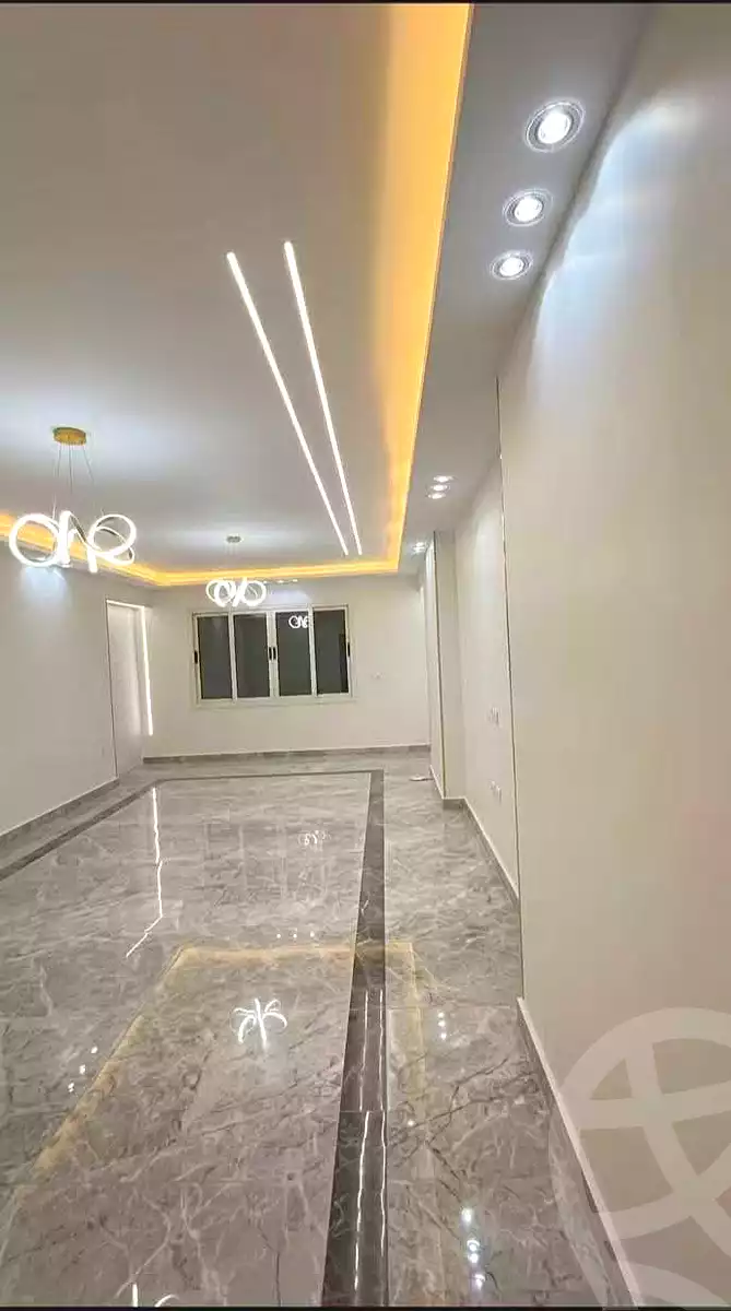 https://aqarmap.com.eg/ar/listing/7180690-for-sale-cairo-el-haram-shareaa-khatem-el-morsalen