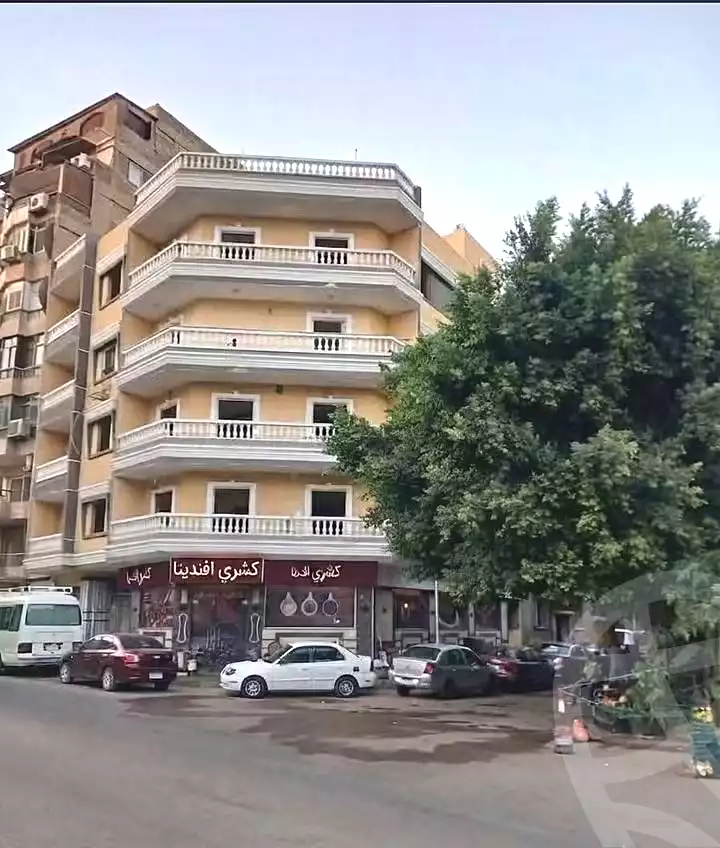 https://aqarmap.com.eg/ar/listing/7180690-for-sale-cairo-el-haram-shareaa-khatem-el-morsalen