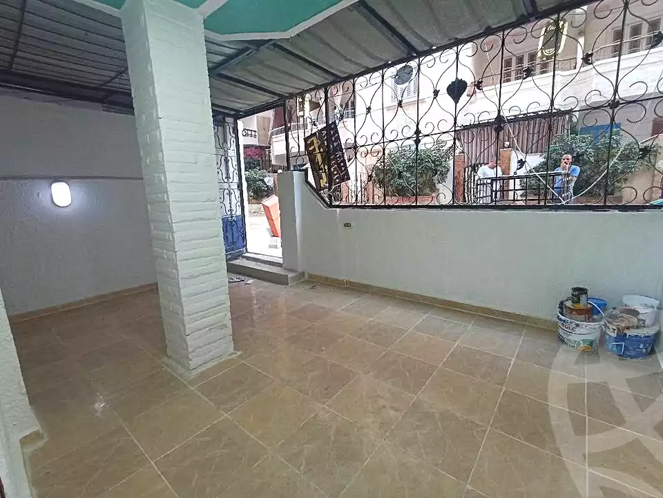 https://aqarmap.com.eg/ar/listing/7180693-for-sale-alexandria-al-agamy-shataa-el-nakheel