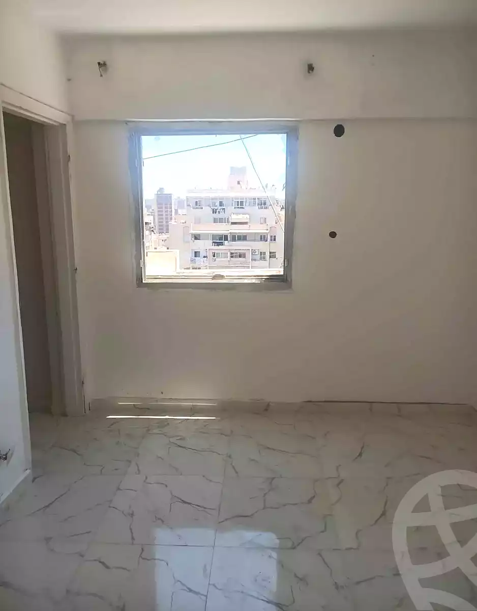 https://aqarmap.com.eg/ar/listing/7180697-for-sale-alexandria-sydy-bshr-sydy-bshr-qbly-faisal-city