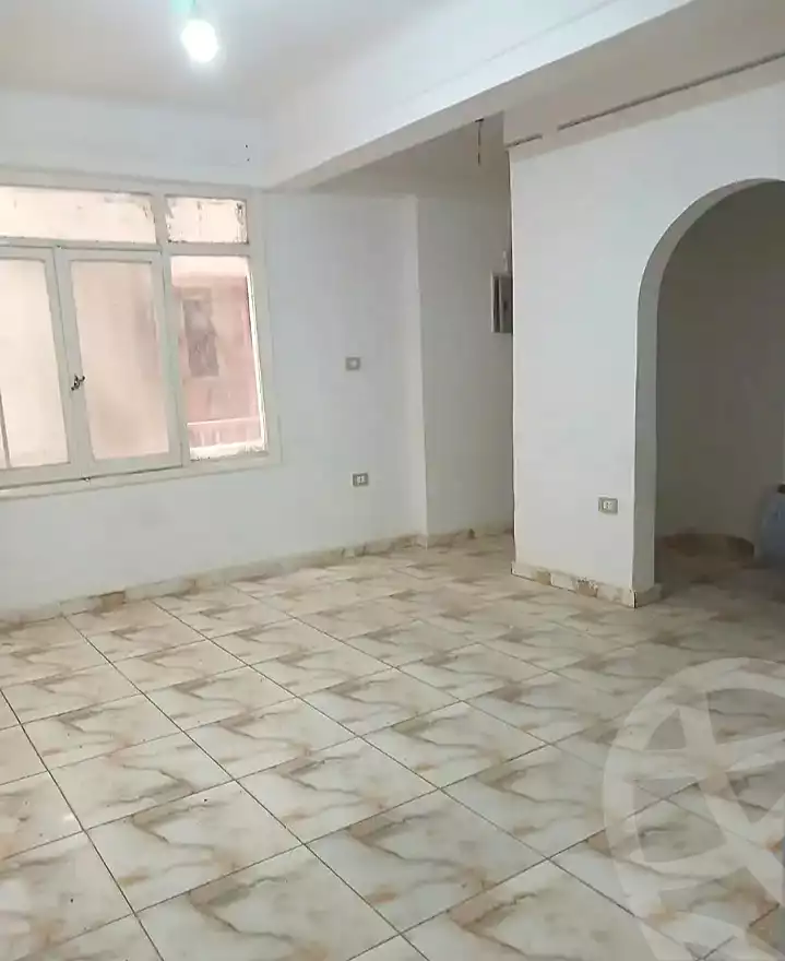 https://aqarmap.com.eg/ar/listing/7180699-for-sale-alexandria-al-agamy-lbytsh-bianchiii-el-bashwat-st