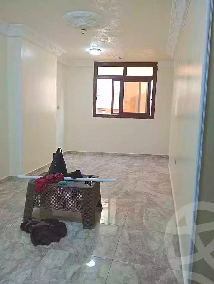 https://aqarmap.com.eg/ar/listing/7180700-for-rent-cairo-el-omraneya-l-mrny-lshrqy
