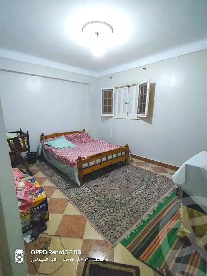 https://aqarmap.com.eg/ar/listing/7180705-for-sale-alexandria-lsywf-el-falki-street-16-el-eslah
