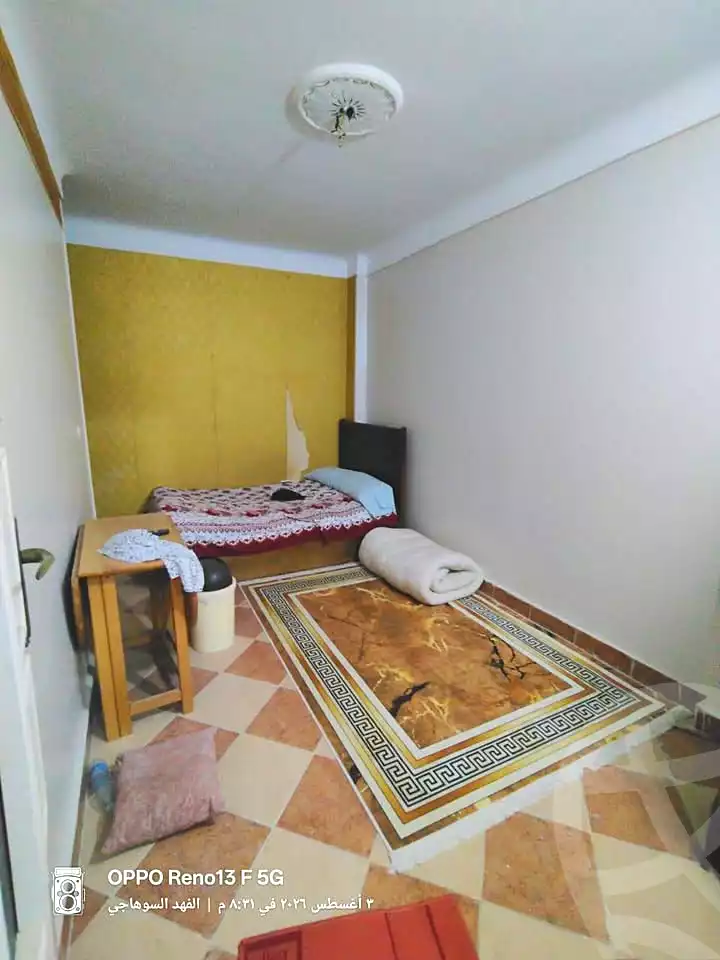 https://aqarmap.com.eg/ar/listing/7180705-for-sale-alexandria-lsywf-el-falki-street-16-el-eslah
