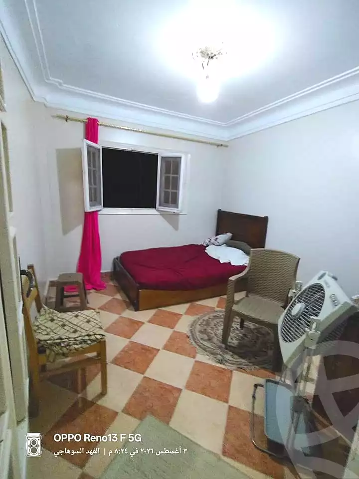 https://aqarmap.com.eg/ar/listing/7180705-for-sale-alexandria-lsywf-el-falki-street-16-el-eslah