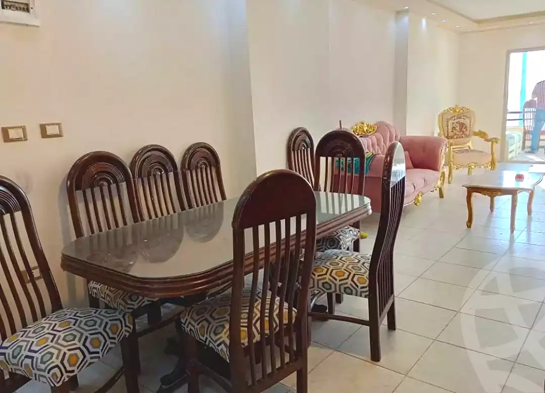 https://aqarmap.com.eg/ar/listing/7180706-for-rent-alexandria-sydy-bshr-tryq-ljysh