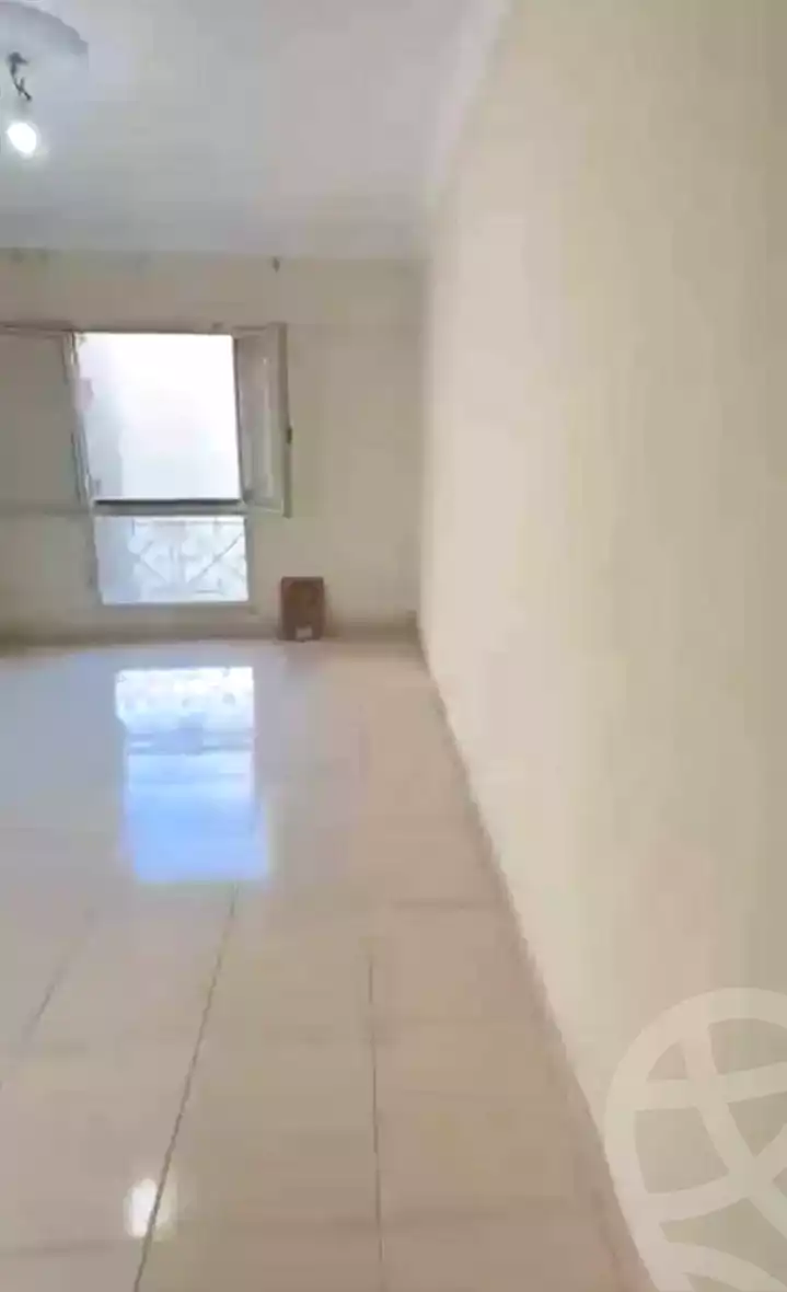https://aqarmap.com.eg/en/listing/7180710-for-rent-alexandria-moharram-bey-moharram-bek-st