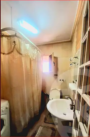 https://aqarmap.com.eg/en/listing/7180714-for-rent-alexandria-sydy-bshr-sydy-bshr-bhry