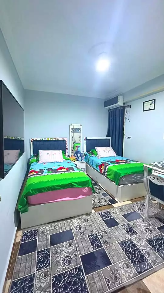 https://aqarmap.com.eg/en/listing/7180719-for-sale-alexandria-el-asafra-shr-45