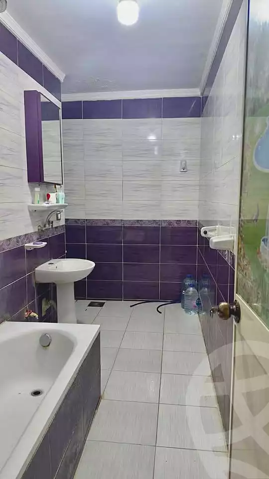 https://aqarmap.com.eg/en/listing/7180719-for-sale-alexandria-el-asafra-shr-45