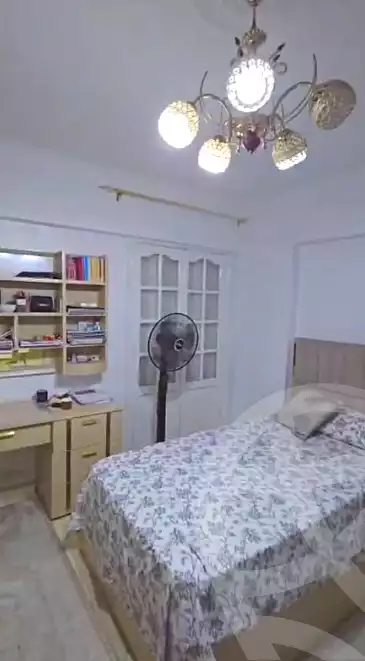 https://aqarmap.com.eg/ar/listing/7180721-for-rent-alexandria-miami-street-56