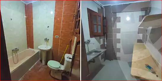 https://aqarmap.com.eg/en/listing/7180723-for-sale-alexandria-lsywf-el-falki