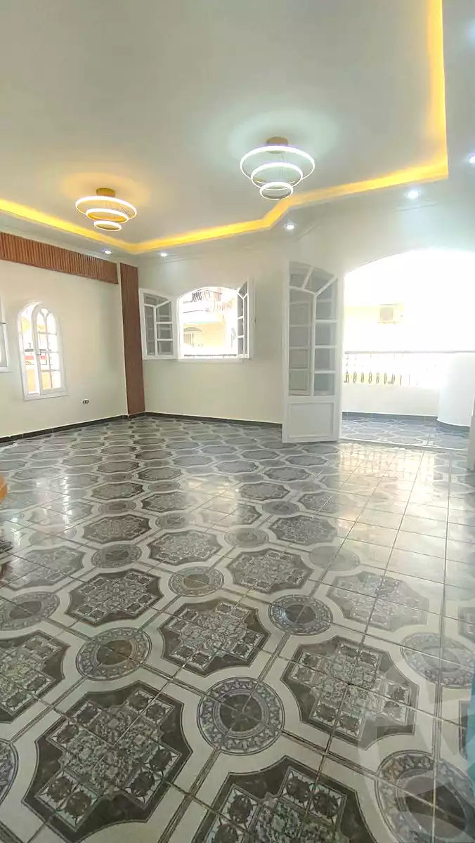 https://aqarmap.com.eg/en/listing/7180725-for-sale-alexandria-al-agamy-shataa-el-nakheel