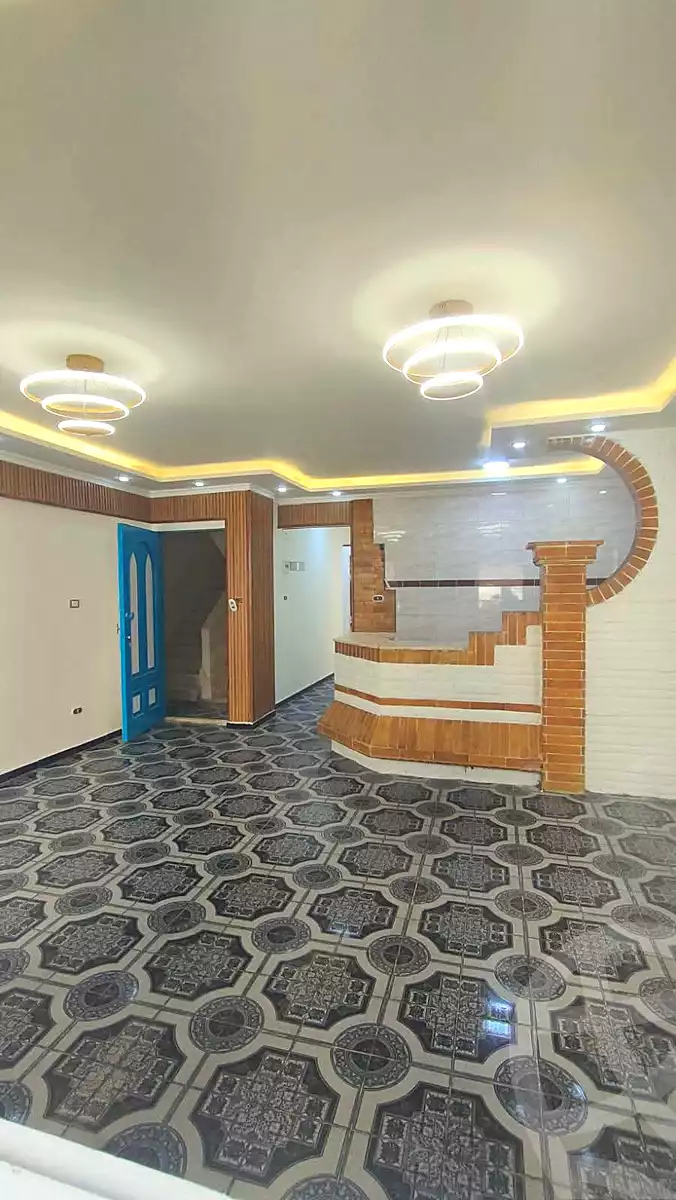https://aqarmap.com.eg/en/listing/7180725-for-sale-alexandria-al-agamy-shataa-el-nakheel