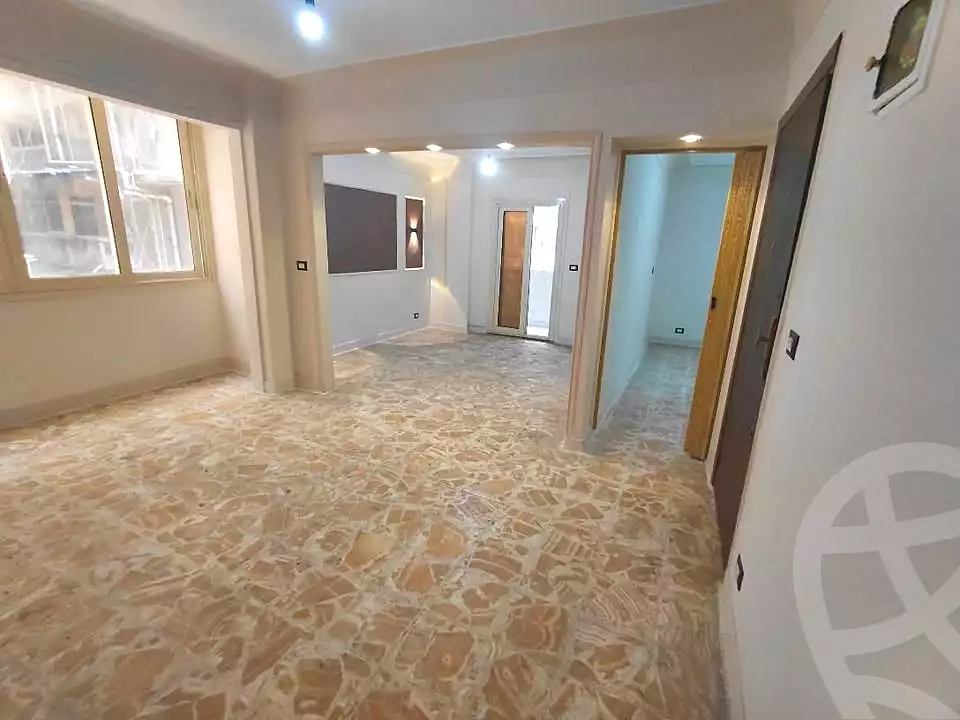 https://aqarmap.com.eg/ar/listing/7180727-for-sale-alexandria-sydy-bshr-sydy-bshr-bhry
