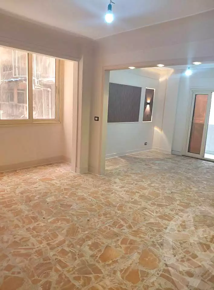 https://aqarmap.com.eg/ar/listing/7180727-for-sale-alexandria-sydy-bshr-sydy-bshr-bhry