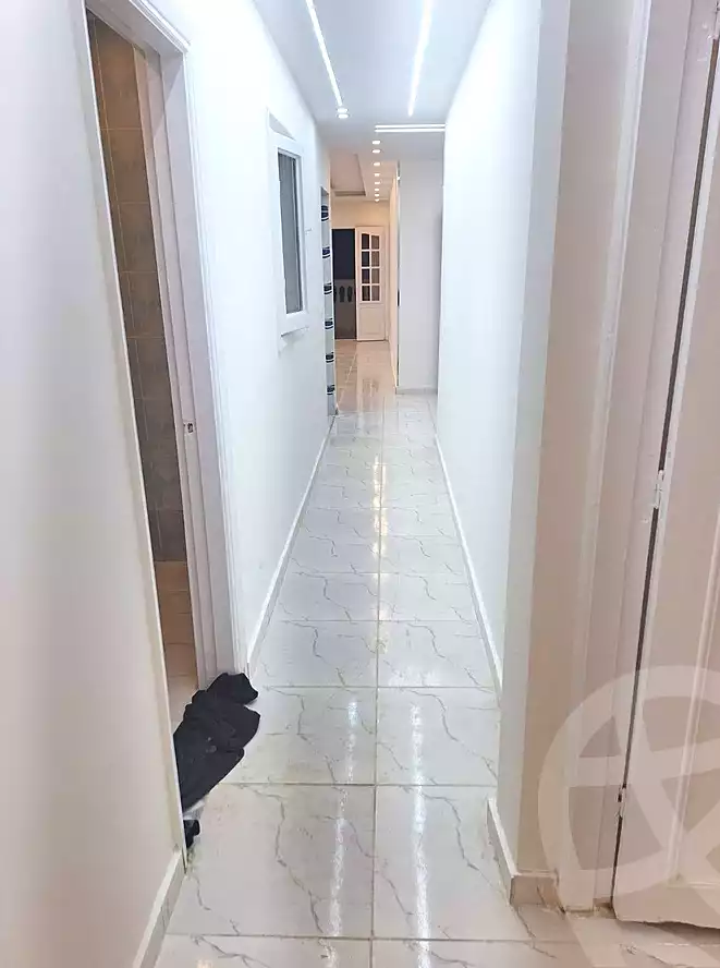 https://aqarmap.com.eg/ar/listing/7180730-for-sale-alexandria-el-mandara-shr-jml-bd-lnsr