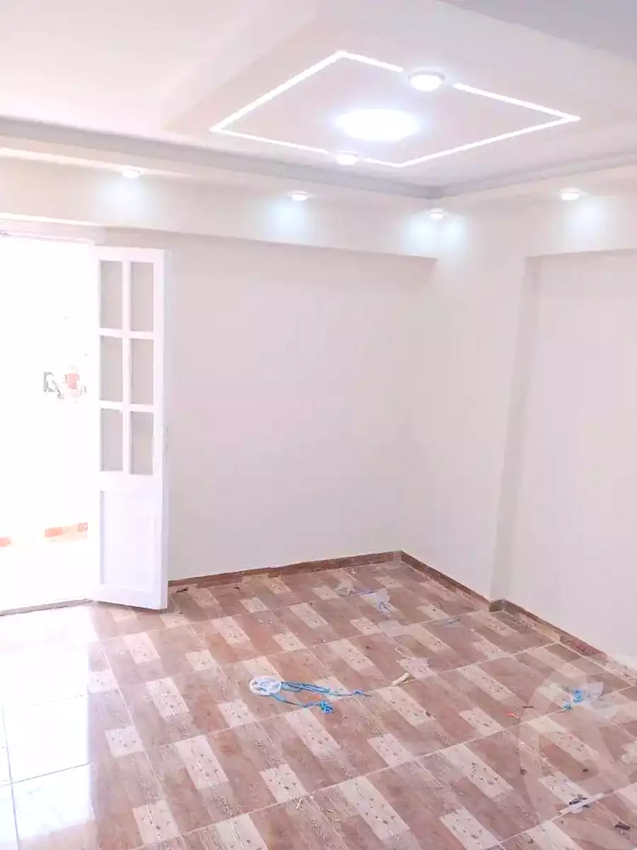 https://aqarmap.com.eg/ar/listing/7180733-for-sale-alexandria-new-miami