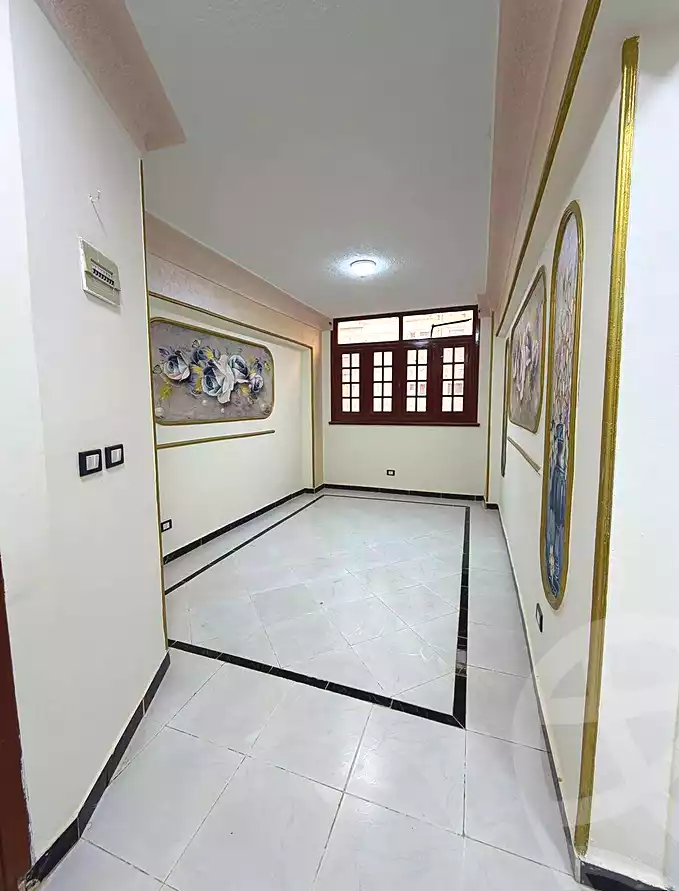 https://aqarmap.com.eg/en/listing/7180738-for-sale-alexandria-al-agamy-shataa-el-nakheel