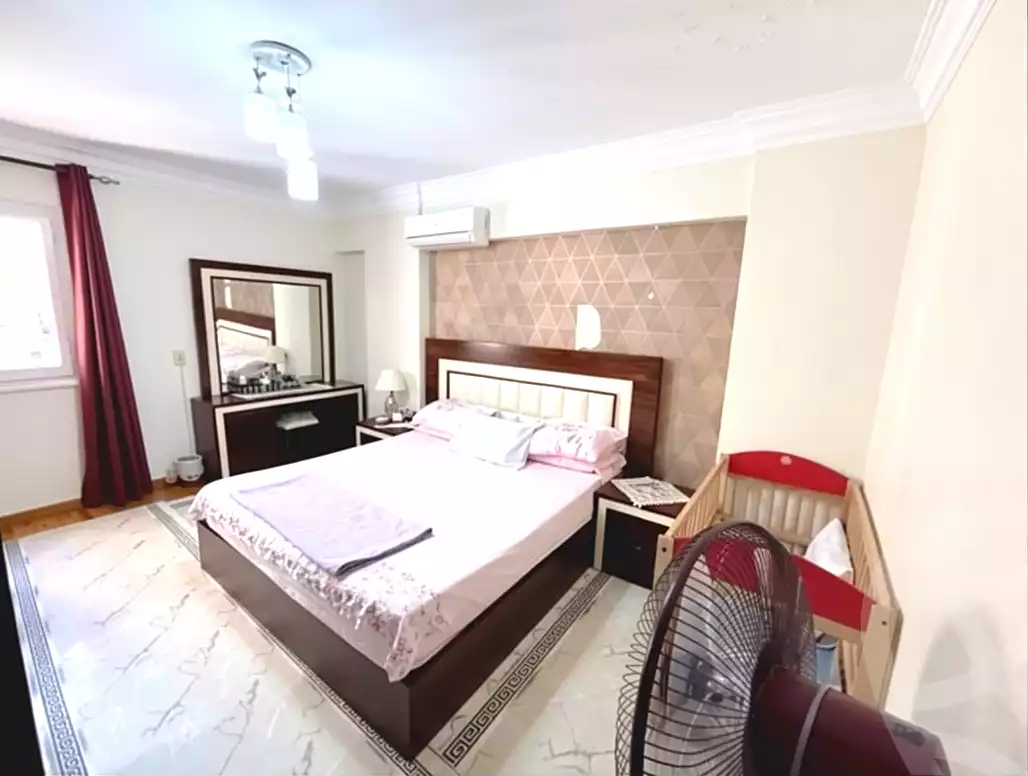 https://aqarmap.com.eg/ar/listing/7180740-for-sale-alexandria-ganaklis