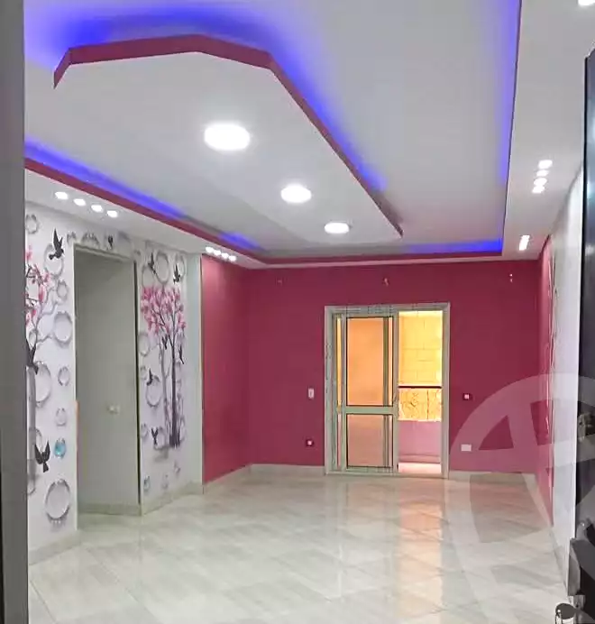 https://aqarmap.com.eg/ar/listing/7180734-for-sale-cairo-faisal-tareeq-kaabesh