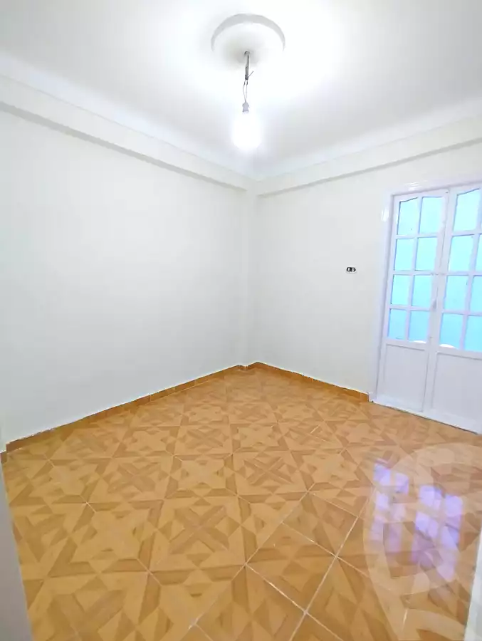https://aqarmap.com.eg/ar/listing/7180756-for-sale-alexandria-lsywf-el-falki