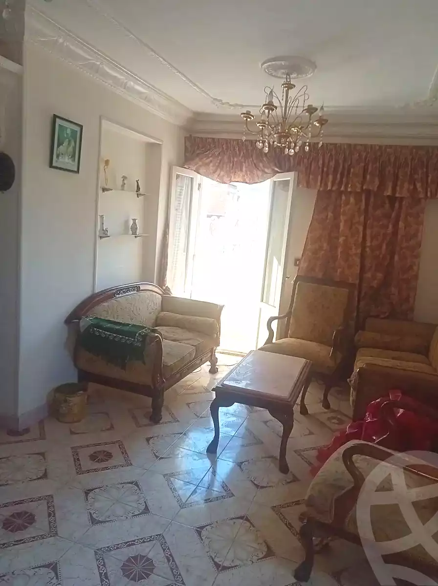 https://aqarmap.com.eg/ar/listing/7180755-for-sale-alexandria-sydy-bshr-sydy-bshr-qbly