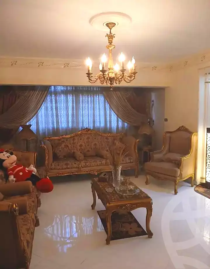 https://aqarmap.com.eg/ar/listing/7180757-for-sale-alexandria-sydy-bshr-sydy-bshr-bhry-shr-khld-bn-lwlyd