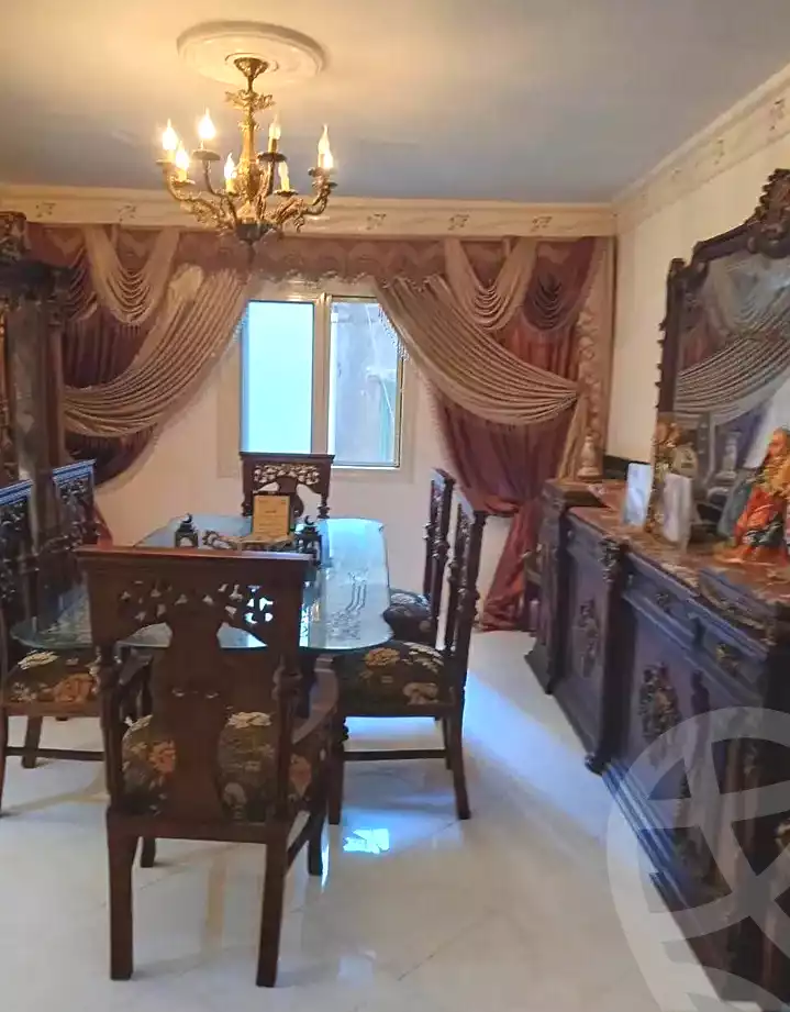 https://aqarmap.com.eg/ar/listing/7180757-for-sale-alexandria-sydy-bshr-sydy-bshr-bhry-shr-khld-bn-lwlyd