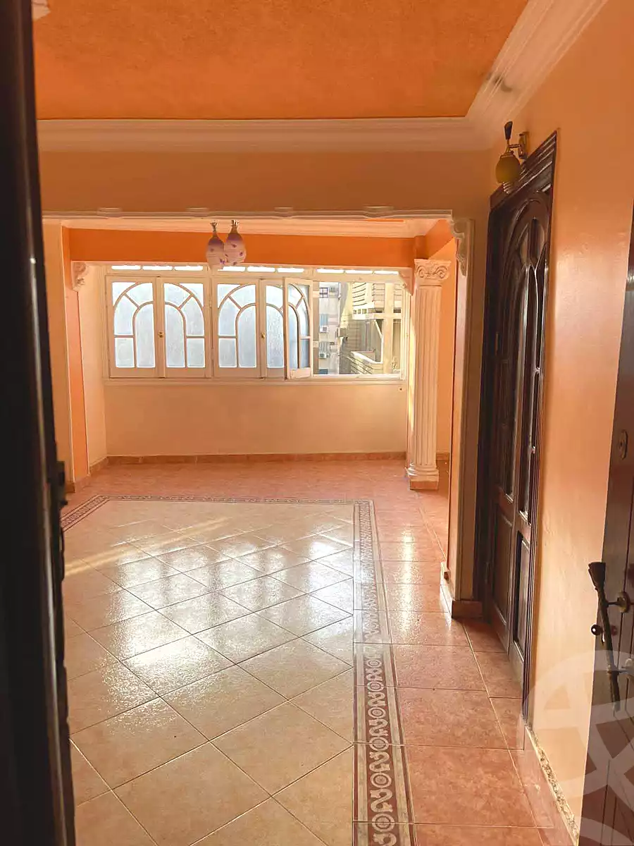 https://aqarmap.com.eg/en/listing/7180762-for-sale-cairo-hadayek-el-koba